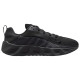 Nike Ava Rover Big Kids' Shoes
